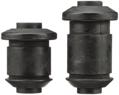 TD4495W