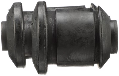 TD4495W