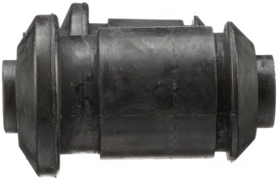 TD4495W