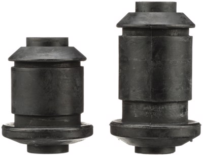 TD4495W