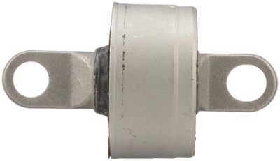TD4496W