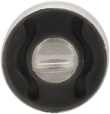 TD4496W