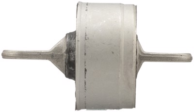 TD4496W