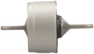 TD4496W