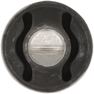 TD4496W