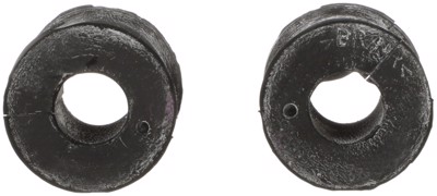 TD4498W