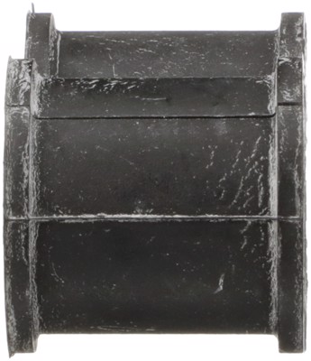 TD4498W
