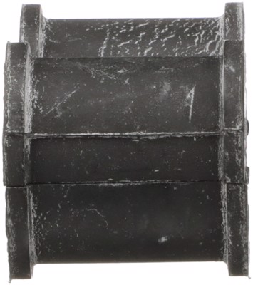 TD4498W