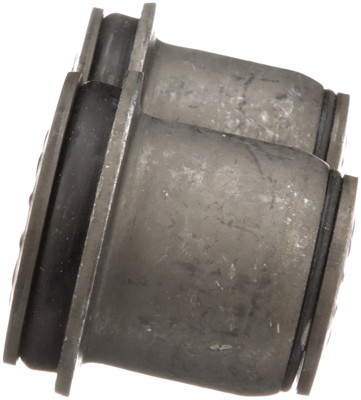 TD4500W
