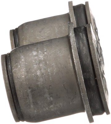 TD4500W