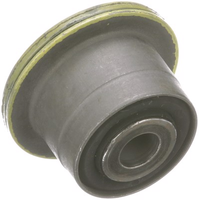 TD4501W