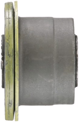 TD4501W