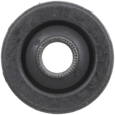 TD4502W