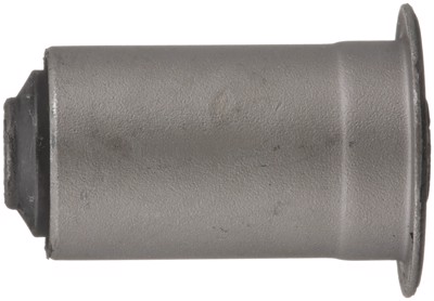 TD4502W