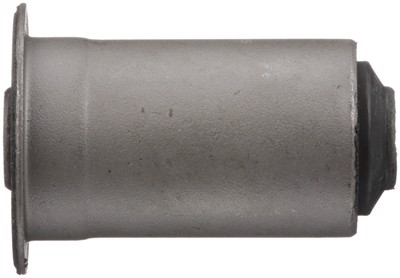 TD4502W