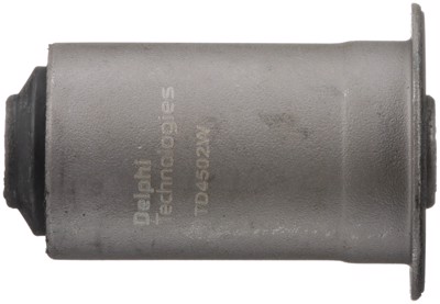 TD4502W