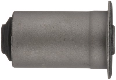 TD4502W
