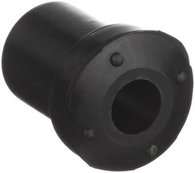 TD4505W