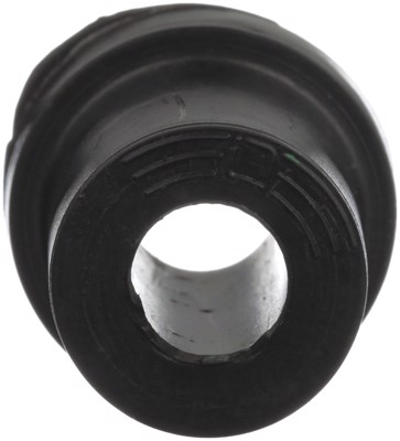 TD4505W