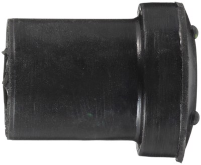TD4505W