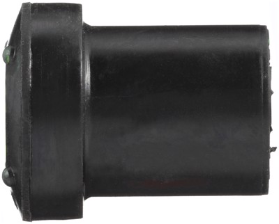 TD4505W