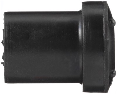 TD4505W
