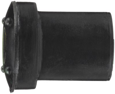 TD4505W