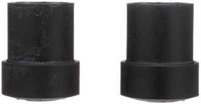 TD4506W