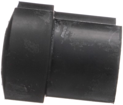 TD4506W