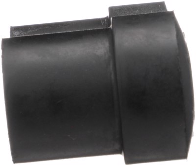 TD4506W