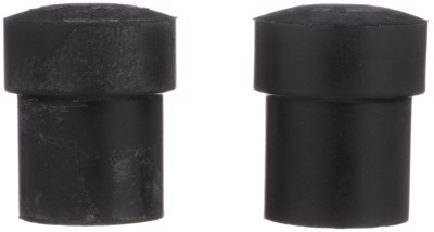 TD4506W
