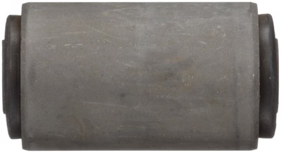 TD4510W