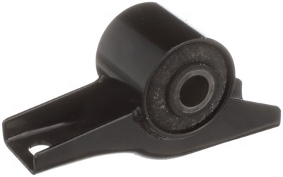 TD4511W