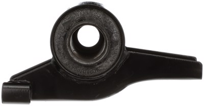 TD4511W