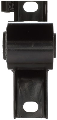 TD4511W