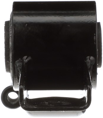 TD4511W