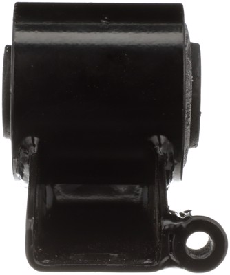 TD4511W