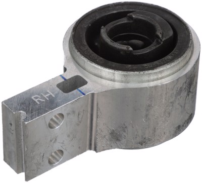 TD4514W