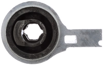 TD4514W