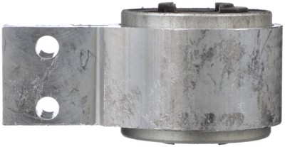 TD4514W