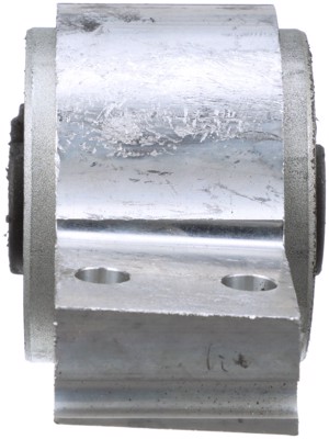 TD4514W