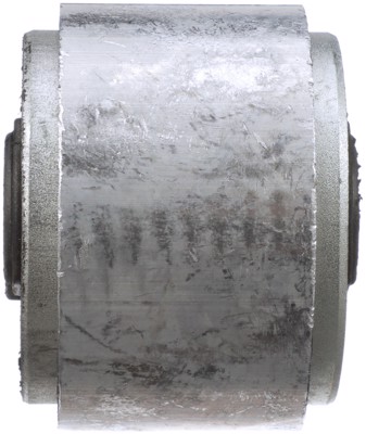TD4514W
