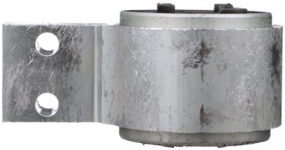 TD4514W