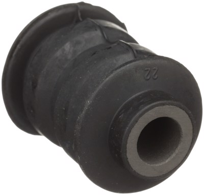 TD4515W