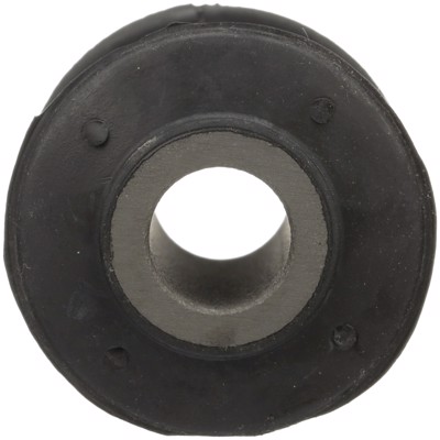 TD4515W