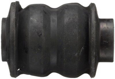 TD4515W
