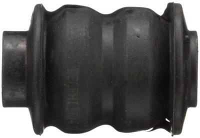 TD4515W