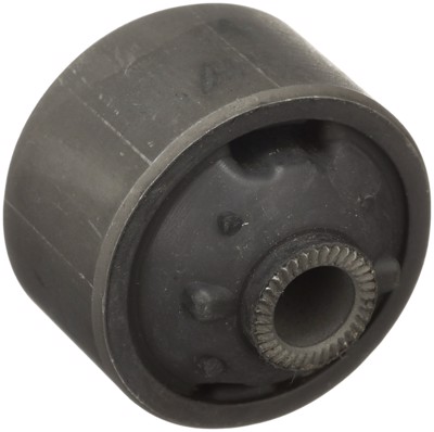 TD4516W
