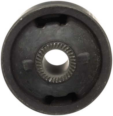 TD4516W