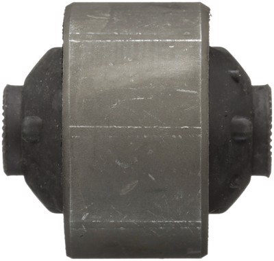 TD4516W